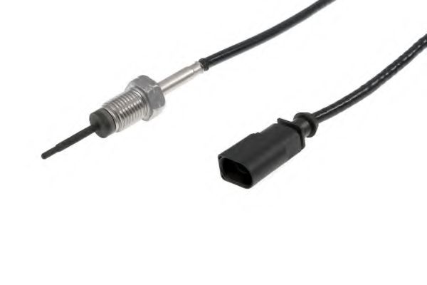 Sensor, exhaust gas temperature NGK 94974