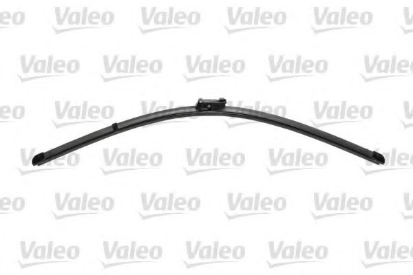 Wiper Blade VALEO 577822