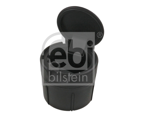 Tuhkakuppi FEBI BILSTEIN 100160