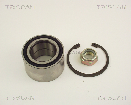 Triscan 8530 25210 Wheel Bearing Kit 