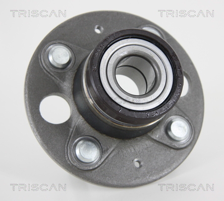 Triscan 8530 43202 Wheel Bearing Kit 