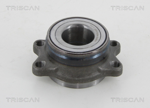 Triscan 8530 65109 Wheel Bearing Kit 