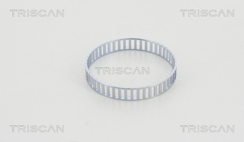 TRISCAN Sensorring ABS 8540 23403 für SMART