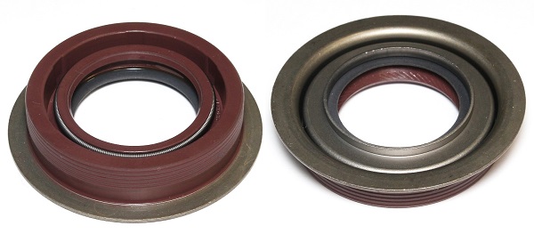 differential Elring 128.24 Shaft Seal
