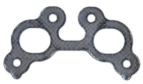exhaust manifold Elring 457.010 Gasket 