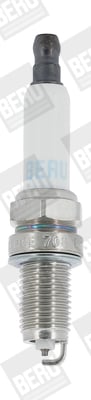 Spark Plug BERU by DRiV UPT1