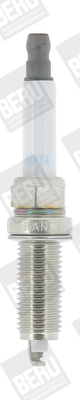 Spark Plug BERU by DRiV UPT4