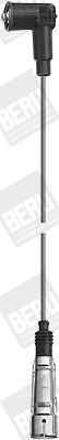 Ignition Cable BERU by DRiV VA116C