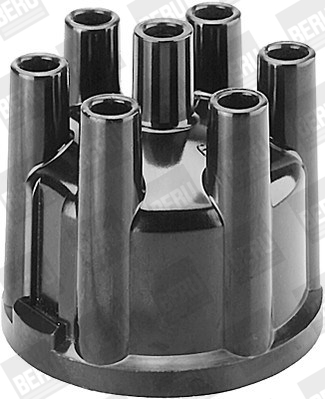 Distributor Cap BERU by DRiV VK225