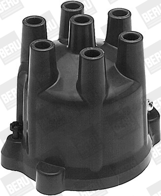 Distributor Cap BERU by DRiV VK326