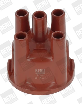 Distributor Cap BERU by DRiV VK355