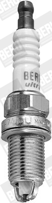 Spark Plug BERU by DRiV Z116SB