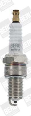 Spark Plug BERU by DRiV Z119