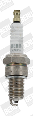 Spark Plug BERU by DRiV Z11