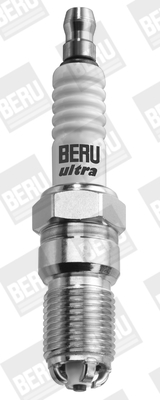 Spark Plug BERU by DRiV Z127