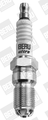 Spark Plug BERU by DRiV Z144