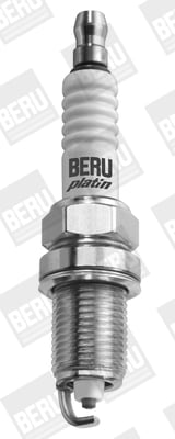 Spark Plug BERU by DRiV Z149