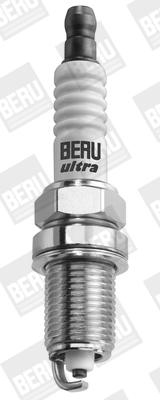 Spark Plug BERU by DRiV Z155