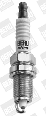 BERU Z158 Spark Plug