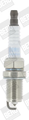 Spark Plug BERU by DRiV Z170