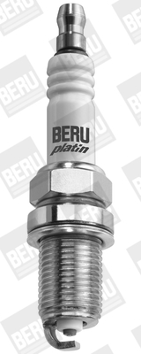 Spark Plug BERU by DRiV Z171