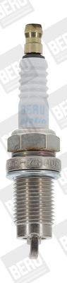 Spark Plug BERU by DRiV Z176