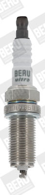 Spark Plug BERU by DRiV Z184