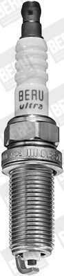 Spark Plug BERU by DRiV Z184SB