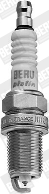 Spark Plug BERU by DRiV Z188SB