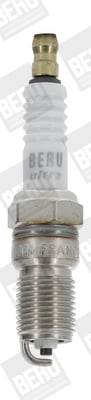 Spark Plug BERU by DRiV Z18