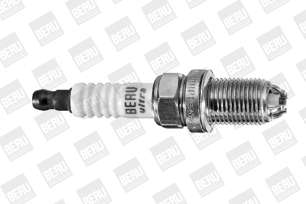 Spark Plug BERU by DRiV Z190SB