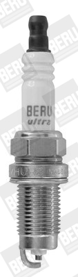 Spark Plug BERU by DRiV Z200SB