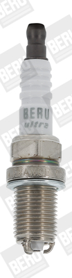 Spark Plug BERU by DRiV Z204