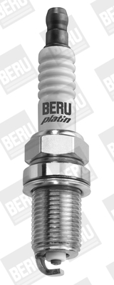 Spark Plug BERU by DRiV Z206