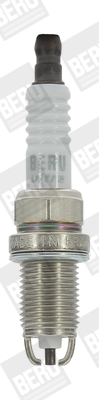 Spark Plug BERU by DRiV Z208