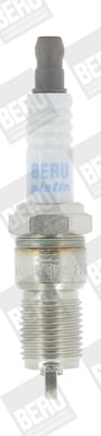 Spark Plug BERU by DRiV Z209SB