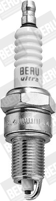 Spark Plug BERU by DRiV Z20SB
