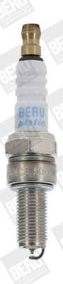 Spark Plug BERU by DRiV Z210