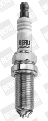 Spark Plug BERU by DRiV Z211