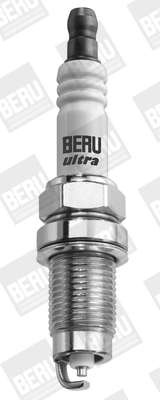 Spark Plug BERU by DRiV Z225