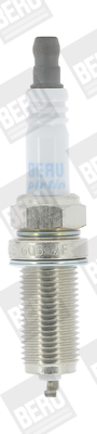 Spark Plug BERU by DRiV Z226SB