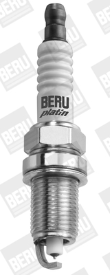 Spark Plug BERU by DRiV Z229