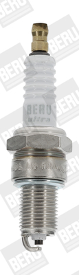 Spark Plug BERU by DRiV Z22