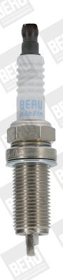 Spark Plug BERU by DRiV Z235