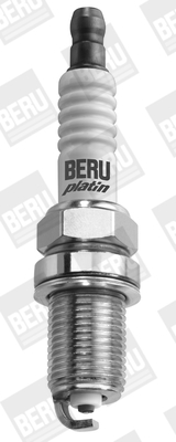 Spark Plug BERU by DRiV Z238