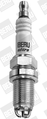 Spark Plug BERU by DRiV Z246