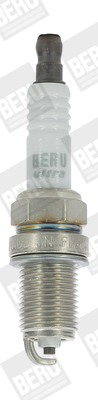 Spark Plug BERU by DRiV Z247