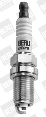 Spark Plug BERU by DRiV Z253