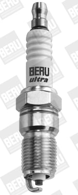 Spark Plug BERU by DRiV Z25