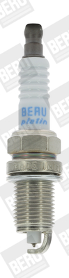 Spark Plug BERU by DRiV Z279